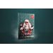 SW MOTECH ADVENTNÍ KALENDÁŘ REŽIE