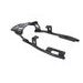 SW MOTECH NOSIČ STREET-RACK PRO YAMAHA MT-10/SP (21-).
