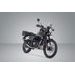 SW MOTECH ADVENTURE SET PROTECTION ROYAL ENFIELD HIMALAYAN (19-).