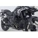 SW MOTECH HORNÍ PADACÍ RÁMY-ČERNÉ, BMW R 1300 GS (23-)