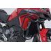 SW MOTECH PADACÍ RÁMY DUCATI MULTISTRADA V2/V2S ( 24-25)