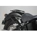 SW MOTECH NOSIČ SLC LEVÝ PRO HARLEY SOFTAIL SLIM,SOFTAIL BLACLINE