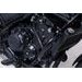 SW MOTECH PADACÍ RÁM HONDA CMX 500 REBEL (16-),CL500 PC67 (22-26).