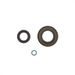 SADA GUFER MOTORU ATHENA P400480400370