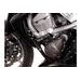 SW MOTECH PADACÍ PROTEKTORY KAWASAKI Z 750