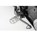 SW MOTECH MONTÁŽNÍ SADA PRO STUPAČKY ION, HUSQVARNA DS 650 TERRA / STRADA (12-).
