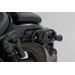 SW MOTECH SLC BOČNÍ NOSIČ LEVÝ, HONDA REBEL CMX 1100