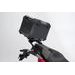 SW MOTECH TRAX ADV SADA HORNÍ SILVER. HONDA X-ADV (16-).