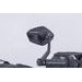SW MOTECH ZRCÁTKA DO KONCŮ ŘÍDÍTEK KAWASAKI MODELY, CF MOTO 675NK