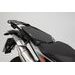 SW MOTECH NOSIČ SEAT-RACK, KTM 790 DUKE (18-).