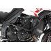 SW MOTECH PADACÍ RÁM TRIUMPH TIGER 1050I (13-)