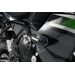SW MOTECH PADACÍ PROTEKTORY KAWASAKI NINJA 650 (16-).