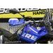 SW MOTECH KRYTY RUKOU YAMAHA 700 TÉNÉRÉ (25-)