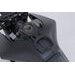 SW MOTECH PRO TANK RING PRO HUSQVARNA SVARTPILEN 801 (24-).