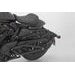 SW MOTECH SLC NOSIČ LEVÝ HARLEY-DAVIDSON SPORTSTER S (21-).