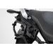 SW MOTECH SLC BOČNÍ NOSIČ VPRAVO SUZUKI V-STROM 250 (18-).