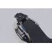 SW MOTECH ADVENTURE SET DUSC BLACK. VOGE DS900X (23-).