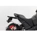 SW MOTECH PRO BLAZE H SADA TAŠEK YAMAHA MT-125 (19-).