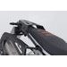 SW MOTECH STREET-RACK BMW F 900 GS (23-)