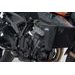 SW MOTECH PADACÍ PROTEKTORY KTM 990 DUKE (23-).