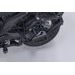 SW MOTECH KARDAN PROTECTION BLACK. BMW R 1300 GS (23-) / ADVENTURE (24-).