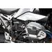 SW MOTECH KRYT HLAV BMW R 1200 GS/ R NINET (10-12)