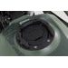 SW MOTECH PRO TANK RING ROYAL ENFIELD HIMALAYAN (21-).