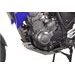 SW MOTECH PADACÍ RÁM YAMAHA XT 660 R / X (04-16).