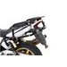 SW MOTECH NOSIČ QUICK-LOCK EVO HONDA CB 1300