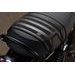 SW MOTECH SLS POPRUH NA SEDADLO PRO LS1 LS2 TAŠKY