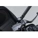 SW MOTECH ZRCÁTKA SPORT KRÁTKÉ HARLEY-DAVIDSON ROAD GLIDE (24-).