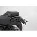 SW MOTECH LEGEND GEAR TAŠKY-SADA, LH1/LH1. 19,5/19,5 L. BMW R18 (20-).