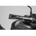 SW MOTECH CHRÁNIČE PÁČEK PRO KAWASAKI Z 900 (16-)., YAMAHA MT-09 (23-).