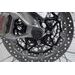 SW MOTECH ADVENTURE SET PROTECTION TRIUMPH TIGER 1200 EXPLORER (15-17).