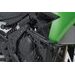 SW MOTECH ADVENTURE-SET OCHRANY KAWASAKI VERSYS 650 (21-).