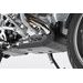 SW MOTECH ADVENTURE SET PROTECTION BMW R 1200 GS LC / RALLYE (16-18).