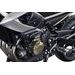 SW MOTECH PADACÍ PROTEKTORY YAMAHA XJ6 (08-12) / XJ6 DIVERSION (08-)