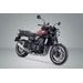 SW MOTECH V-LOC NOSIČ LEVÝ KAWASAKI Z900RS/ CAFE/ SE (17-), 50TH ANNI. (22-).