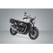 SW MOTECH LEGEND GEAR SADA TAŠEK BLACK EDITION TRIUMPH SPEED TWIN 1200 (18-).
