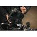 SW MOTECH LEGEND GEAR MAGNETIC TANK BAG LT3 3.5 L - 5.5 L. MAGNETICKÉ PŘICHYCENÍ