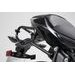 SW MOTECH URBAN ABS KUFRY SYSTÉM 2 X 16 L. KAWASAKI Z650 / NINJA 650 (16-).