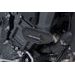 SW MOTECH PADACÍ PROTEKTORY YAMAHA MT-10 (21-).