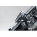 SW MOTECH VÝZTUHA PLEXI BMW R1200GS/1250 GS