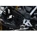 SW MOTECH KRYT BRZDOVÉ PUMPY BMW R 1200 GS LC/ADV.