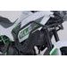 SW MOTECH PADACÍ RÁM KAWASAKI KLE500 / KLE500 SE (26-)