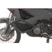 SW MOTECH PADACÍ RÁM KTM LC 8 950/990