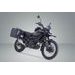 SW MOTECH SYSBAG WP L/L SYSTEM ROYAL ENFIELD HIMALAYAN 450 RALLY (25-).