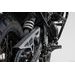 SW MOTECH SADA PRO OCHRANU MOTO- BMW F 700 GS (16-).