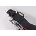 SW MOTECH PRO NOSIČ BOČNÍ MOTO GUZZI V85 TT / STRADA (24-).