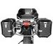 SW MOTECH ADAPTER PRO ORIG. NOSIČE BMW R 1200 GS ADV. DO ROKU 2013.